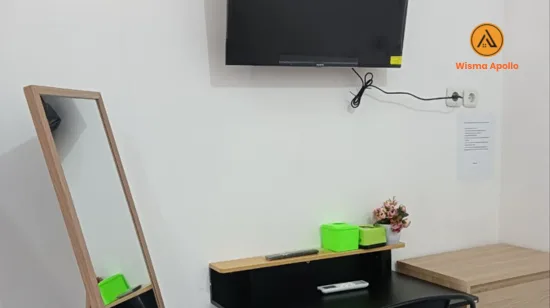 Wisata Gunung Mas Kalimantan Tengah